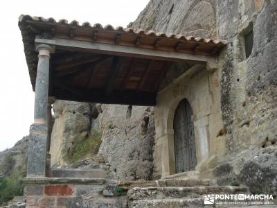 Montaña palentina;parque nacional de las islas atlánticas ruta por asturias y cantabria ruta por t